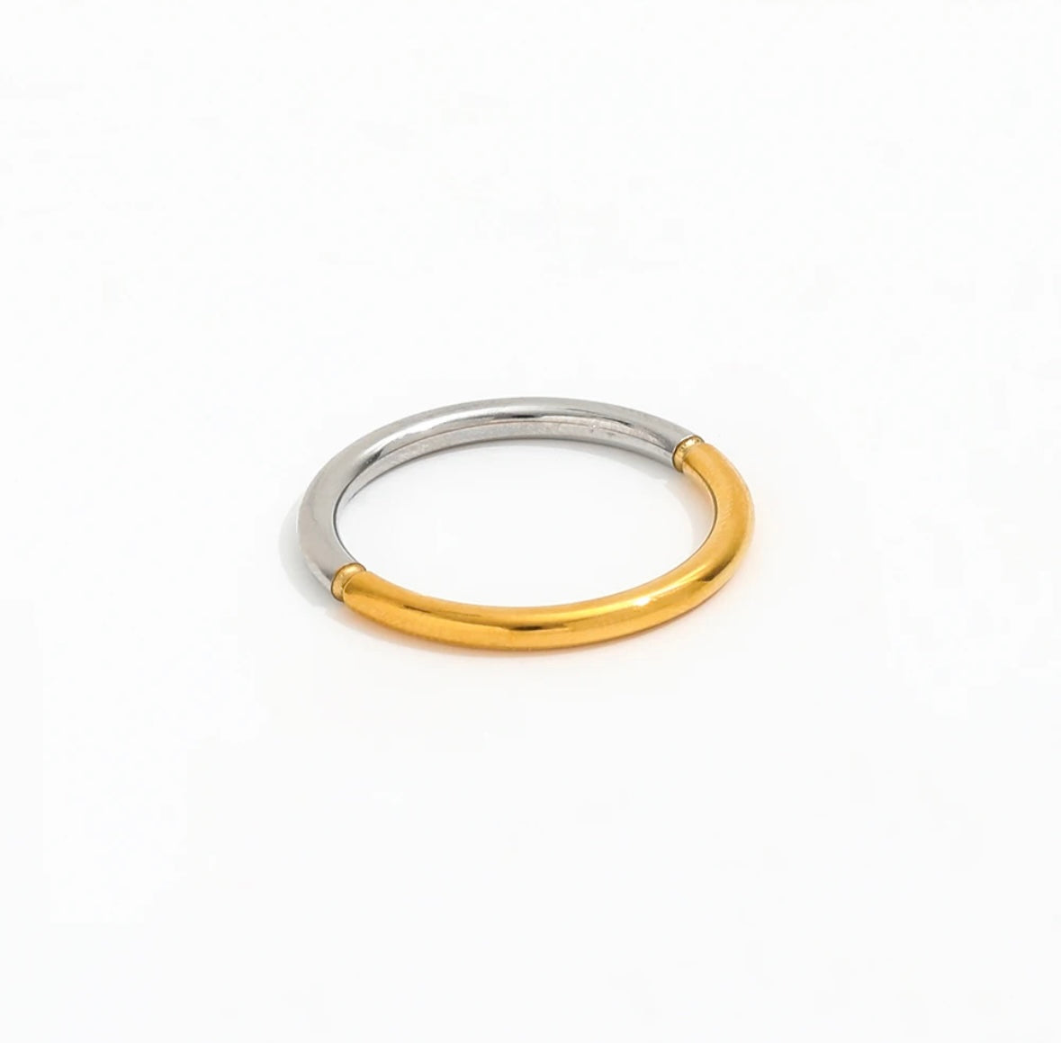 Eternity Ring I