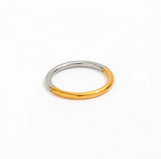 Eternity Ring I