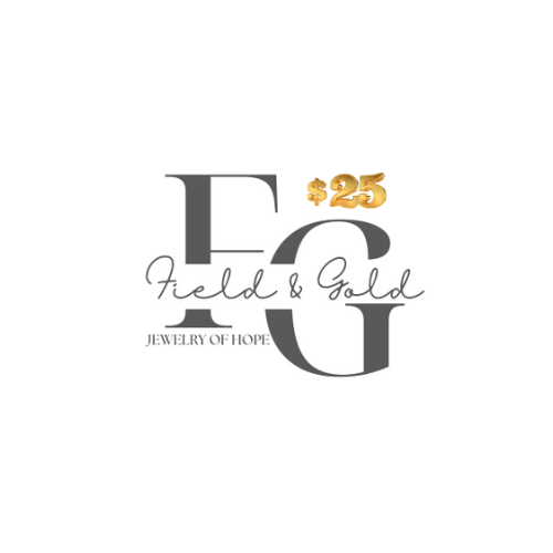 F&G Gift Card